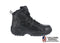 Reebok - Rapid Response RB Side Zipper [ 6" / Black ]
