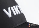 Viktos - Superperf Hat [ Black ]