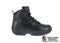 Reebok - Rapid Response RB [ 6" / Black / Waterproof ]