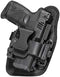 Alien Gear - Shape Shift Appendix [Glock 43] Right Hand ซองปืนพกซ่อนใน ที่หน้าท้อง