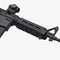 Magpul - MOE M-LOK Hand Guard, Carbine-Length – AR15/M4 [BLK]