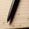 Rite In The Rain - Field Book Kit [ Tan Book Cover / Tan Field Book / Black Pen  ]