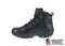 Reebok - Rapid Response RB [ 6" / Black / Waterproof ]