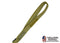Fusion - Quick Release Personal Retention Lanyard  [ Coyote / 48" ]