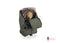 Crye Precision - GP Pouch 9x7x3 MultiCam