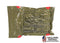 North American Rescue - Dressing, Emergency Trauma - 6 "Abdominal