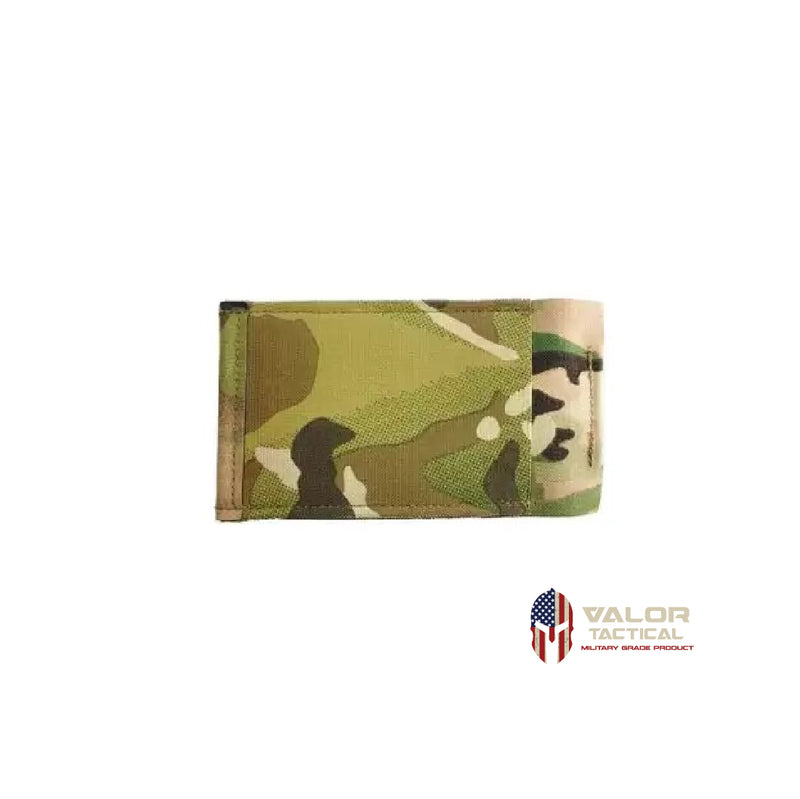 Blue Force Gear - Speed Single M4 Mag Pouch [ Multicam ]