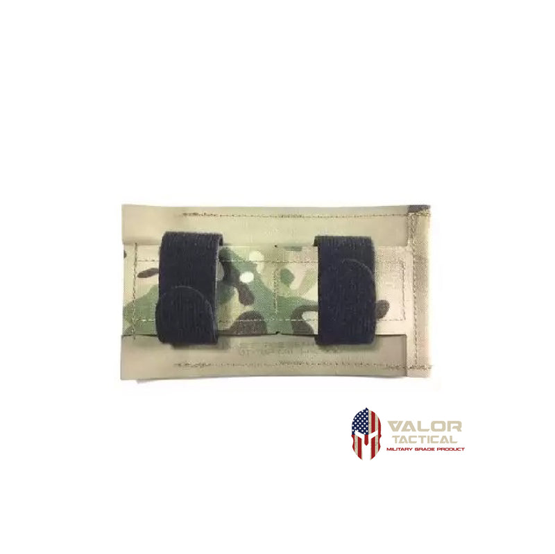 Blue Force Gear - Speed Single M4 Mag Pouch [ Multicam ]