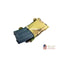 Blue Force Gear - Speed Single M4 Mag Pouch [ Multicam ]
