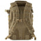 5.11 ALL HAZARDS PRIME BACKPACK  [Sandstone328] Valor Tactical