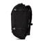 5.11 AMP 24 [Black019] Valor Tactical