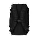 5.11 AMP 24 [Black019] Valor Tactical