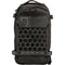 5.11 AMP10 [Black019] Valor Tactical