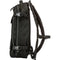 5.11 AMP10 [Black019] Valor Tactical