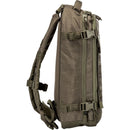 5.11 AMP10 [Ranger Green186] Valor Tactical