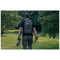 5.11 AMP10 [Ranger Green186] Valor Tactical