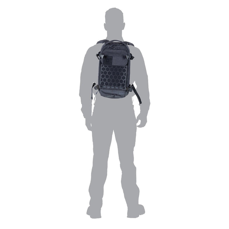5.11 AMP10 [Ranger Green186] Valor Tactical
