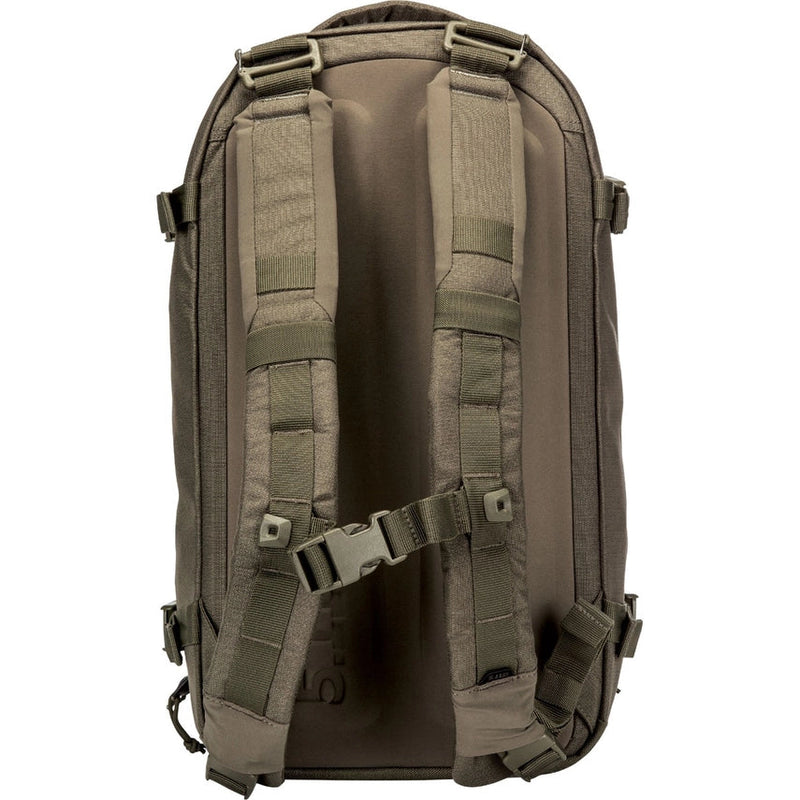 5.11 AMP10 [Ranger Green186] Valor Tactical