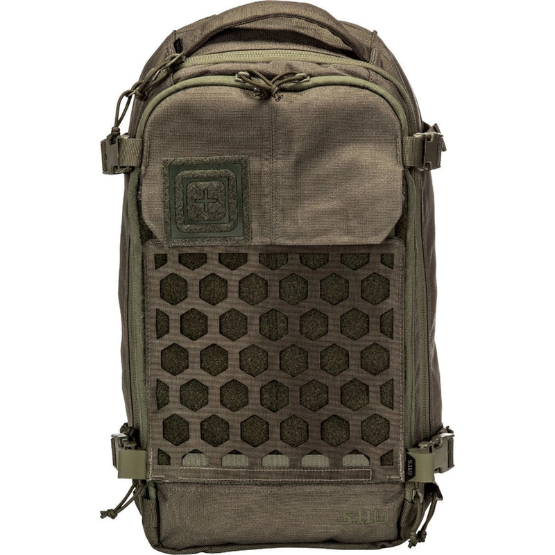 5.11 AMP10 [Ranger Green186] Valor Tactical