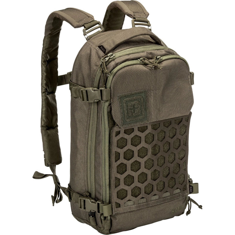 5.11 AMP10 [Ranger Green186] Valor Tactical