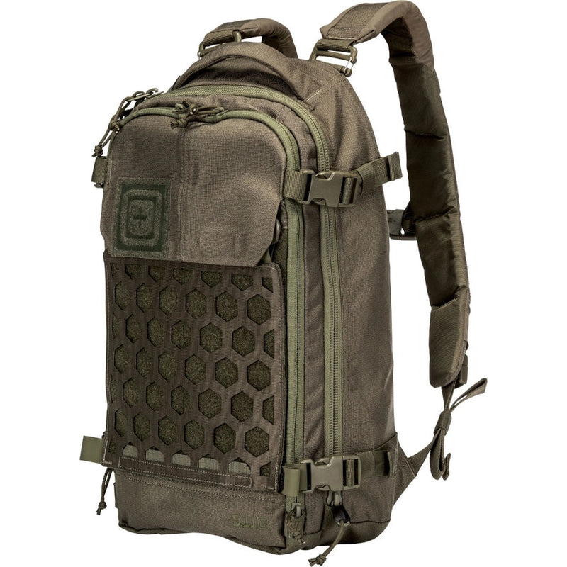 5.11 AMP10 [Ranger Green186] Valor Tactical