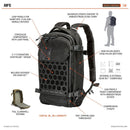 5.11 AMP10 [Tungsten014] Valor Tactical