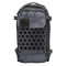 5.11 AMP10 [Tungsten014] Valor Tactical
