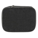 5.11 CONVOY PKG CUBE SIERRA [Black019] Valor Tactical