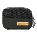 5.11 CONVOY PKG CUBE SIERRA [Black019] Valor Tactical