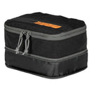 5.11 CONVOY PKG CUBE SIERRA [Black019] Valor Tactical