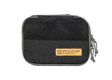 5.11 CONVOY PKG CUBE SIERRA [Black019] Valor Tactical