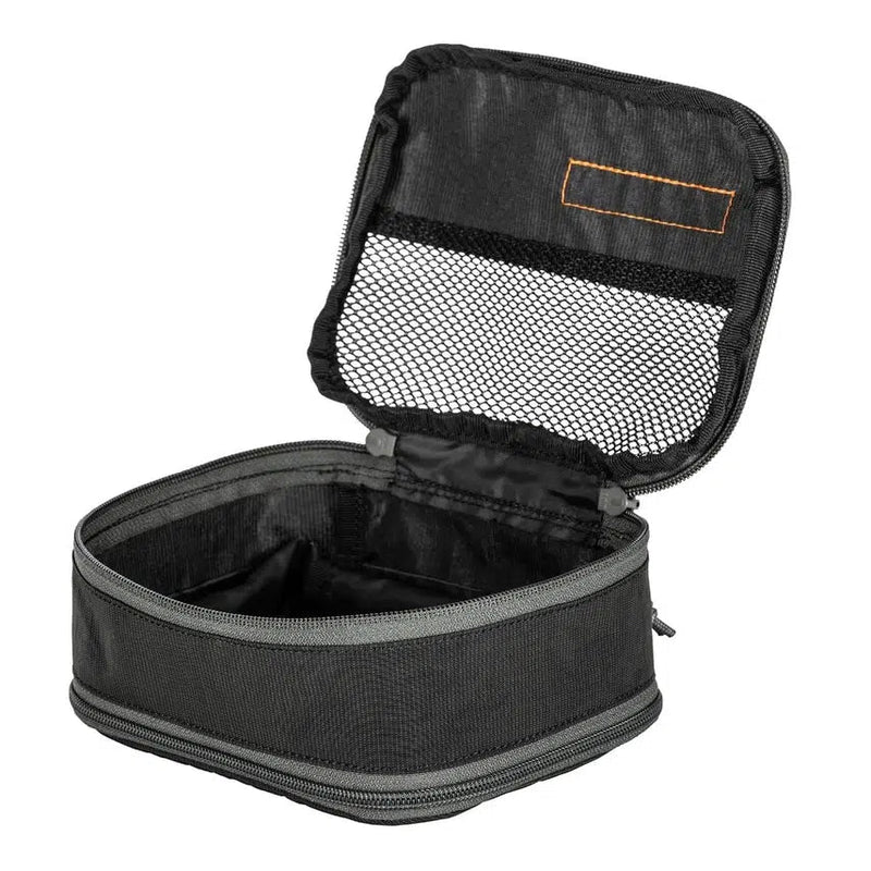 5.11 CONVOY PKG CUBE SIERRA [Black019] Valor Tactical