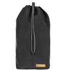 5.11 CONVOY STUFF SACK LIMA [Black019] Valor Tactical