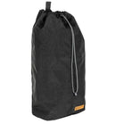 5.11 CONVOY STUFF SACK LIMA [Black019] Valor Tactical