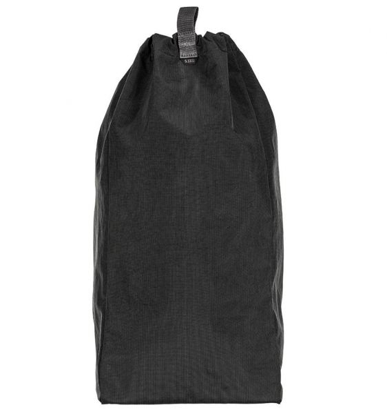 5.11 CONVOY STUFF SACK LIMA [Black019] Valor Tactical