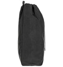 5.11 CONVOY STUFF SACK LIMA [Black019] Valor Tactical