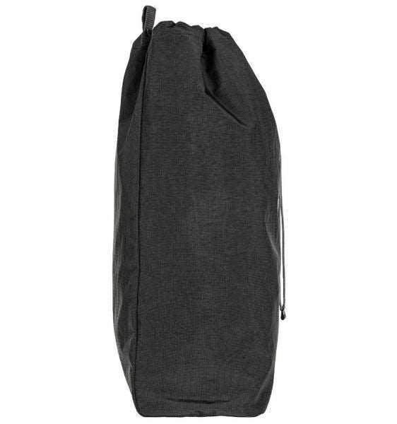 5.11 CONVOY STUFF SACK LIMA [Black019] Valor Tactical
