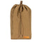 5.11 CONVOY STUFF SACK MIKE [Kangaroo134] Valor Tactical