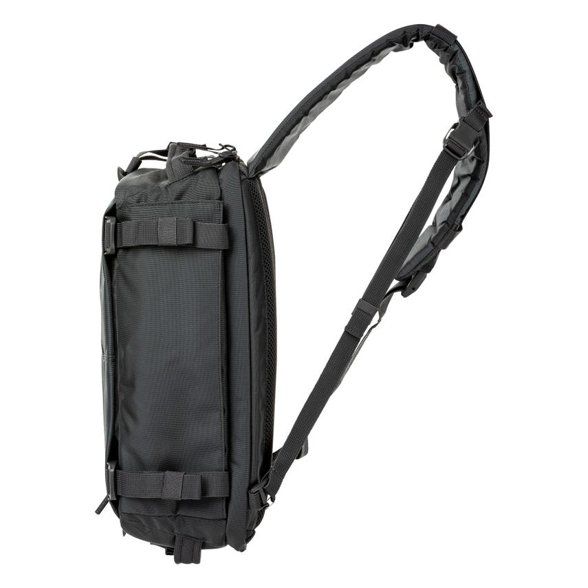 5.11 LV10 2.0 SLING PACK 13L Bag Valor Tactical