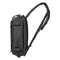 5.11 LV10 2.0 SLING PACK 13L Bag Valor Tactical