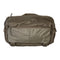 5.11 LV10 SLING PACK 13L [Tarmac] Valor Tactical