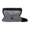 5.11 LV10 SLING PACK 13L [Tarmac] Valor Tactical