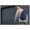 5.11 LV10 SLING PACK 13L [Tarmac] Valor Tactical