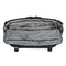 5.11 LV10 SLING PACK 13L [Tarmac] Valor Tactical