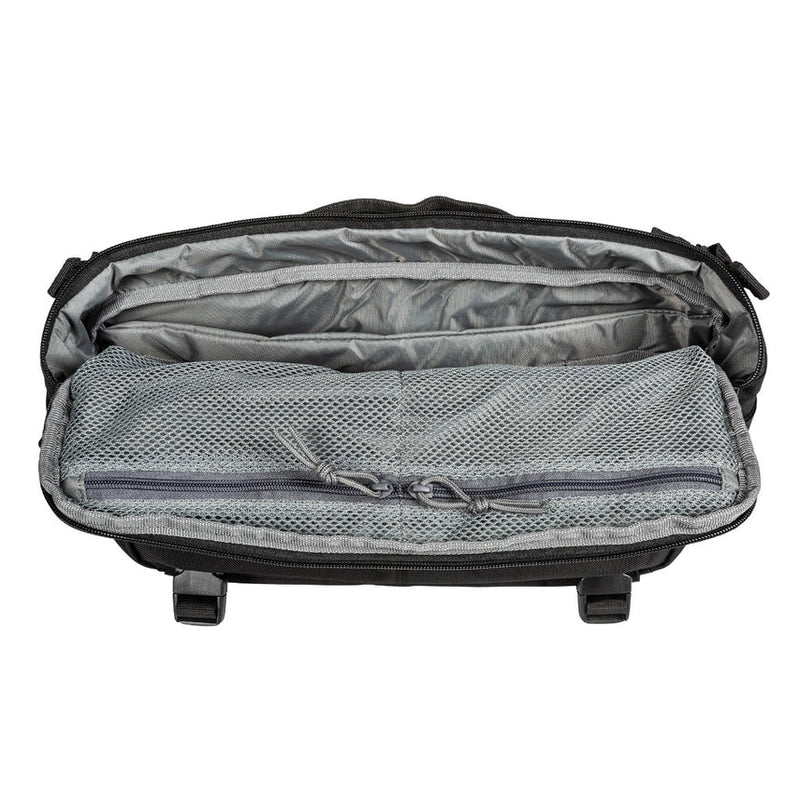 5.11 LV10 SLING PACK 13L [Tarmac] Valor Tactical