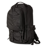 5.11 LV18 2.0 BACKPACK 24L [Black] Valor Tactical