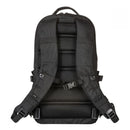 5.11 LV18 Backpack 29L - Black[019] Valor Tactical