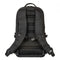 5.11 LV18 Backpack 29L - Black[019] Valor Tactical