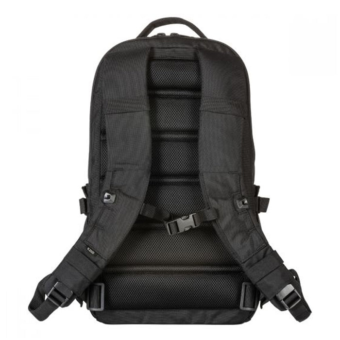 5.11 LV18 Backpack 29L - Black[019] Valor Tactical