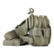 5.11 LV6 2.0 Waist Pack 3L [Python256] Valor Tactical